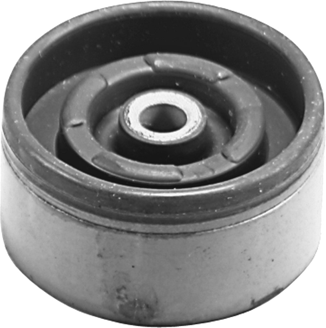 AM Strut Mount Bushing SKU TS904909 OEM 142653-904909-143380 K90244 SM