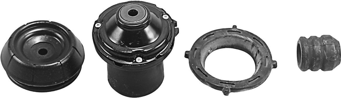 AM Shock and Strut Mount SKU TS904915
