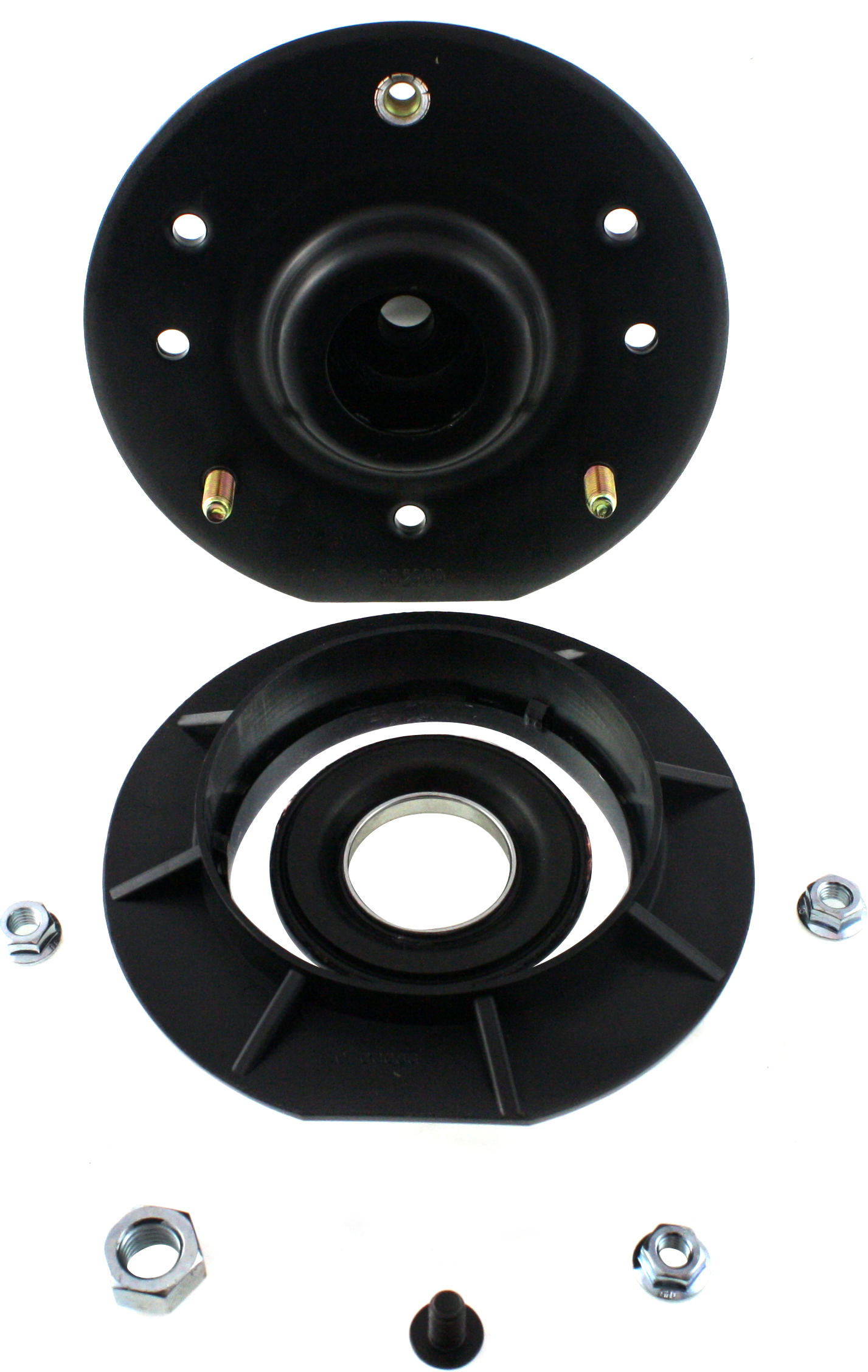 AM Shock and Strut Mount SKU TS904919