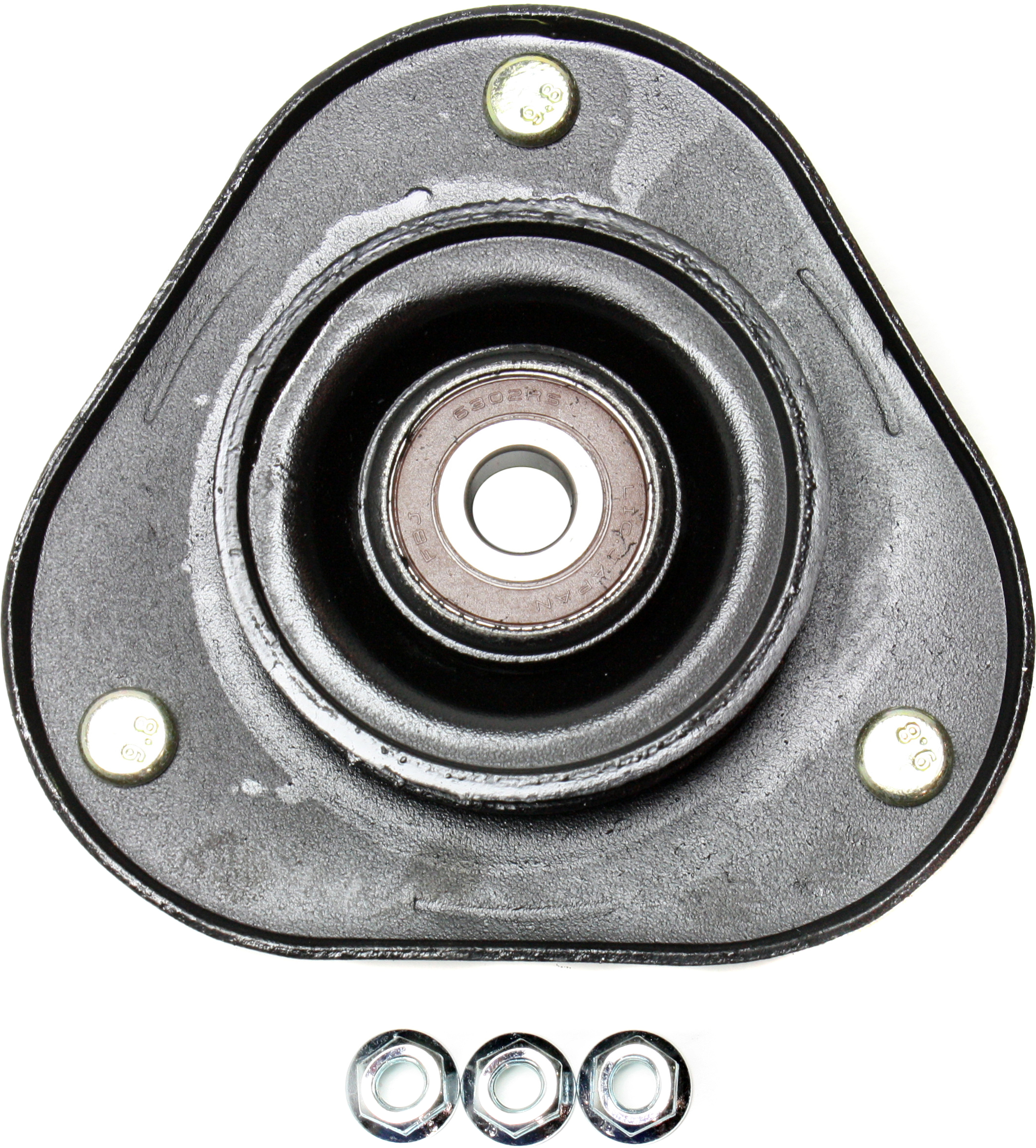AM Shock and Strut Mount SKU TS904935 OEM 143093-143201-904935-88970151