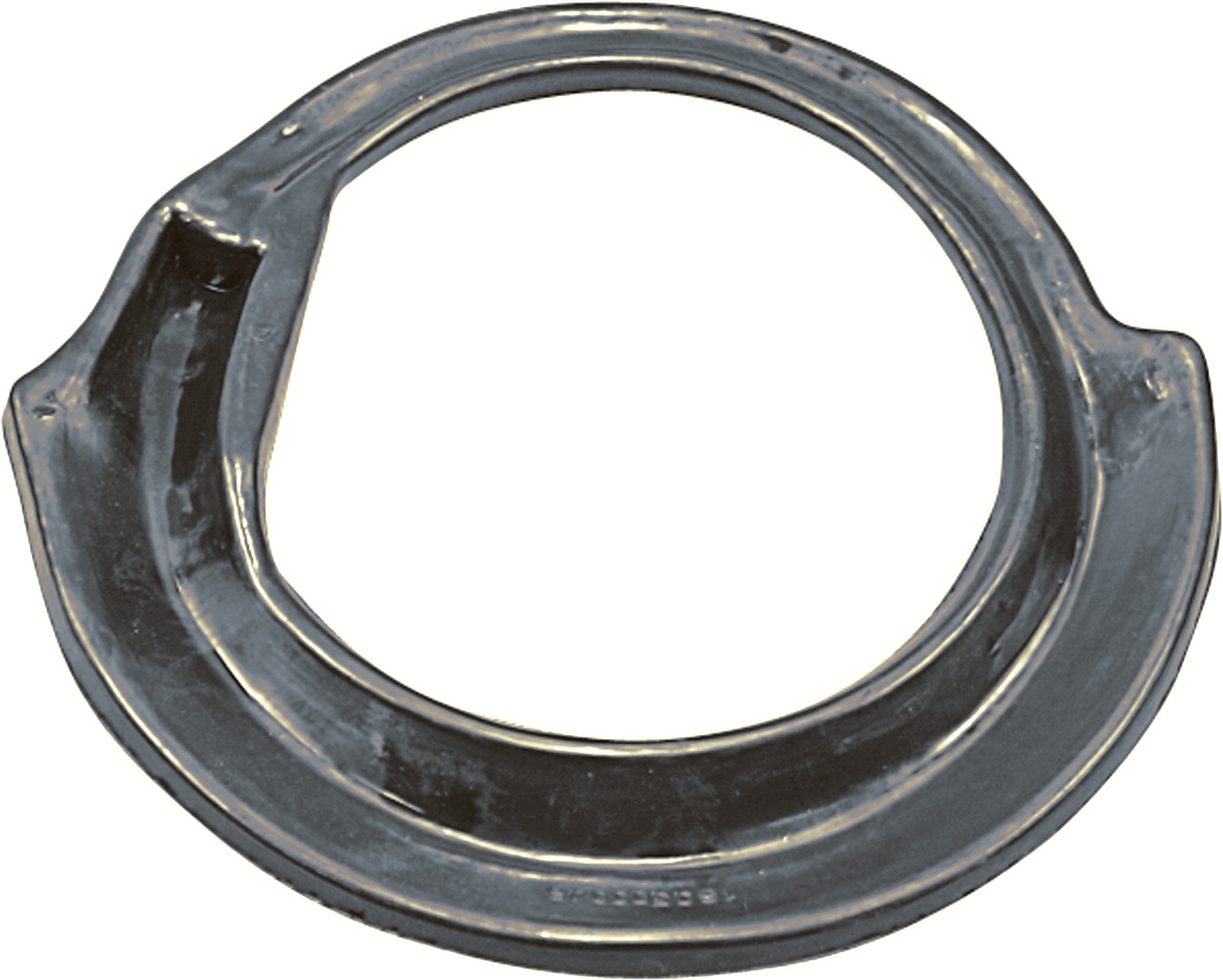 AM Coil Spring Insulator SKU TS904941 OEM 10286793 ST4941-904941 K5350 S