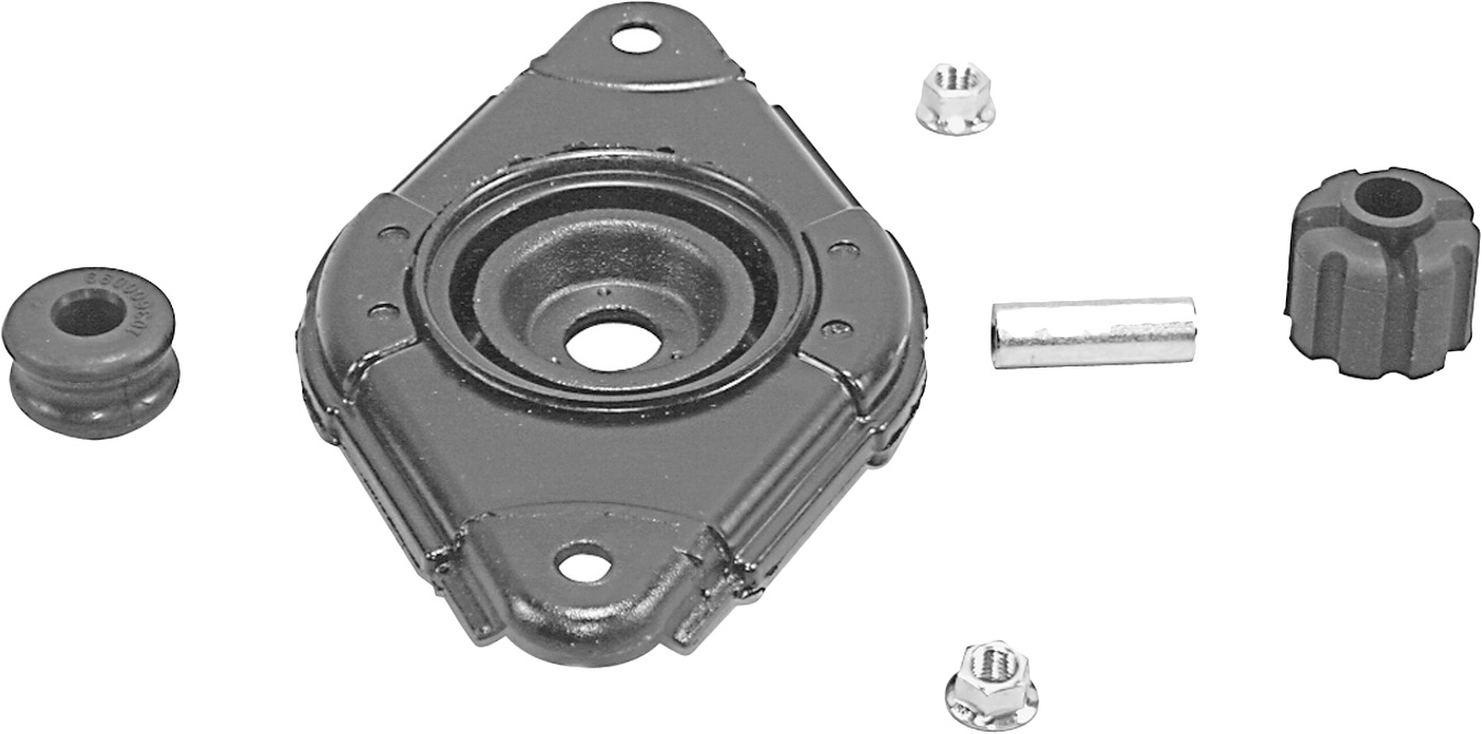AM Shock and Strut Mount SKU TS904955