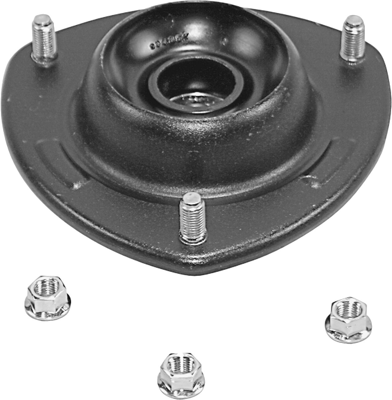 AM Shock and Strut Mount SKU TS904957 OEM SM5295 K90403 SM5388-5.46102e1