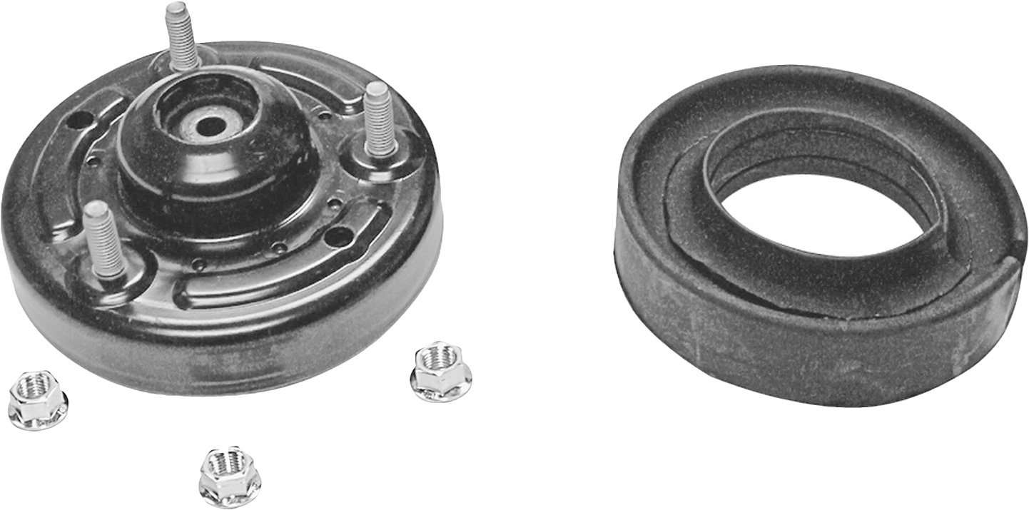 AM Shock and Strut Mount SKU TS904970 OEM K80218-143248 SM5424 M73600-90