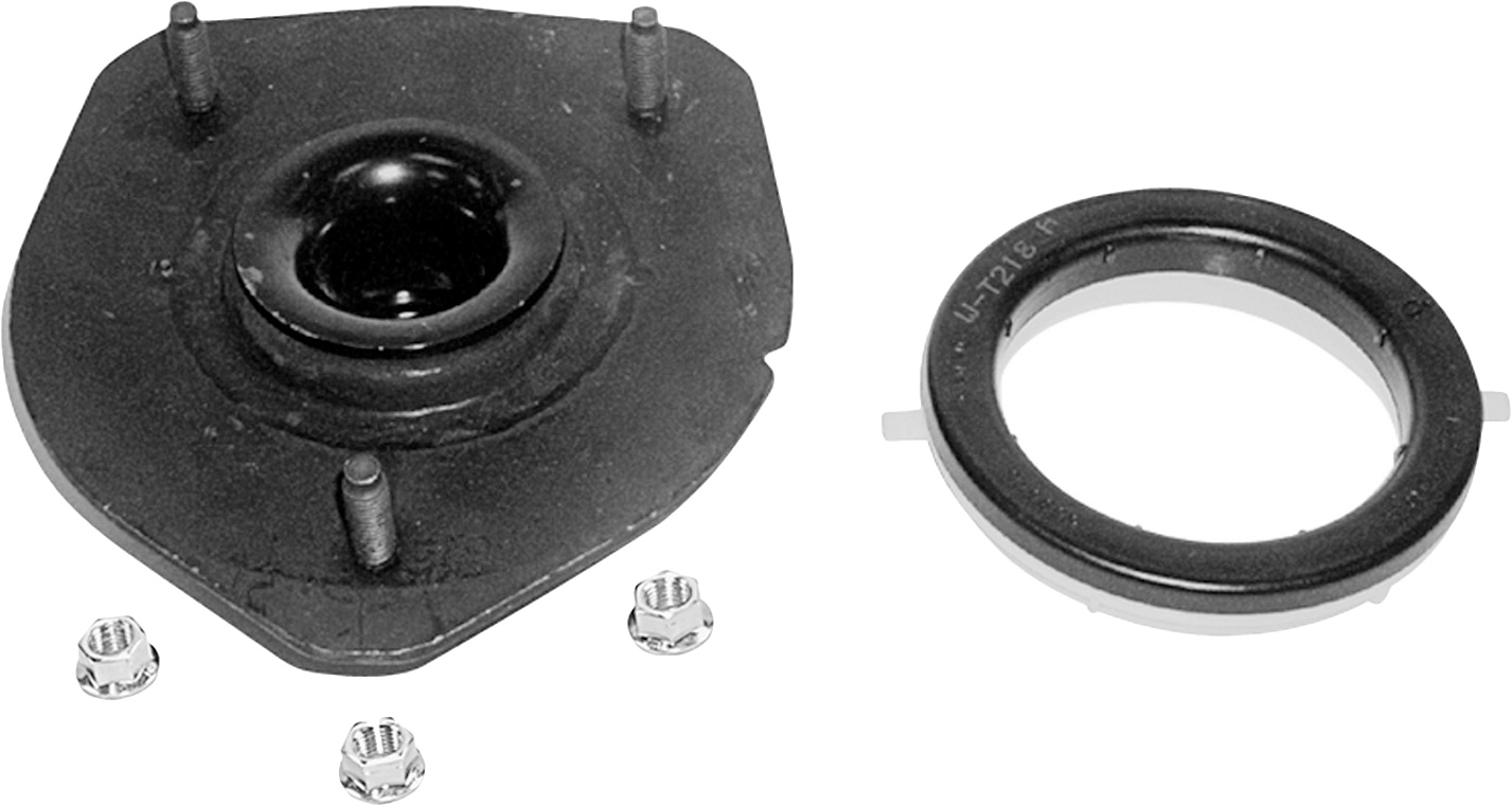 AM Shock and Strut Mount SKU TS904971 OEM 904971-143246 ST4971 SM5448