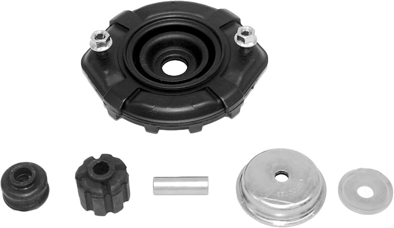 AM Shock and Strut Mount SKU TS904979