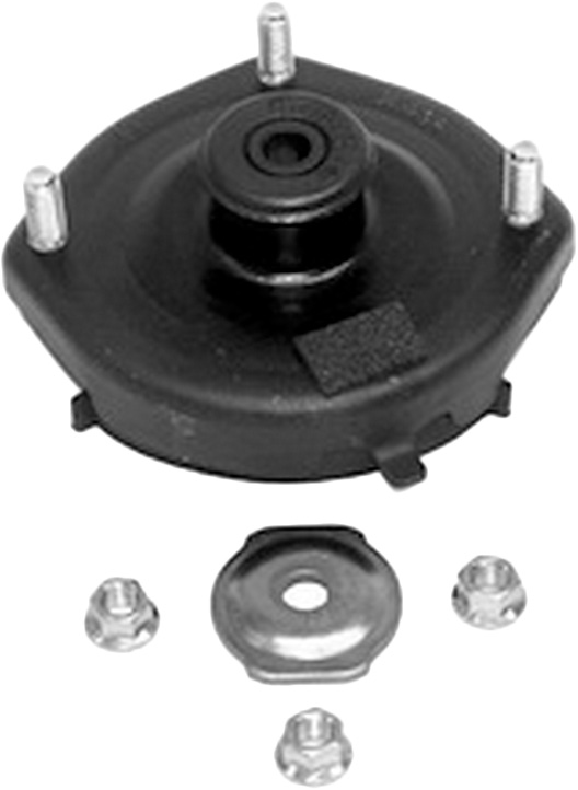AM Shock and Strut Mount SKU TS904994 OEM 904994 SM5457-143223