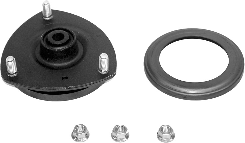 AM Shock and Strut Mount SKU TS904996 OEM ST4996 K90648 M73640 SM5402 ST