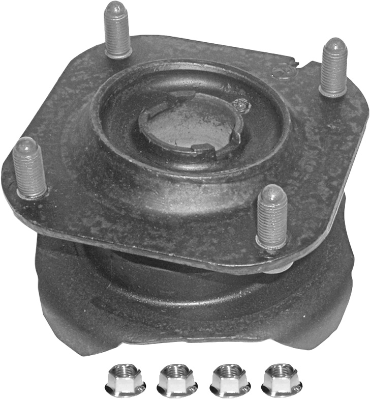 AM Shock and Strut Mount SKU TS904998