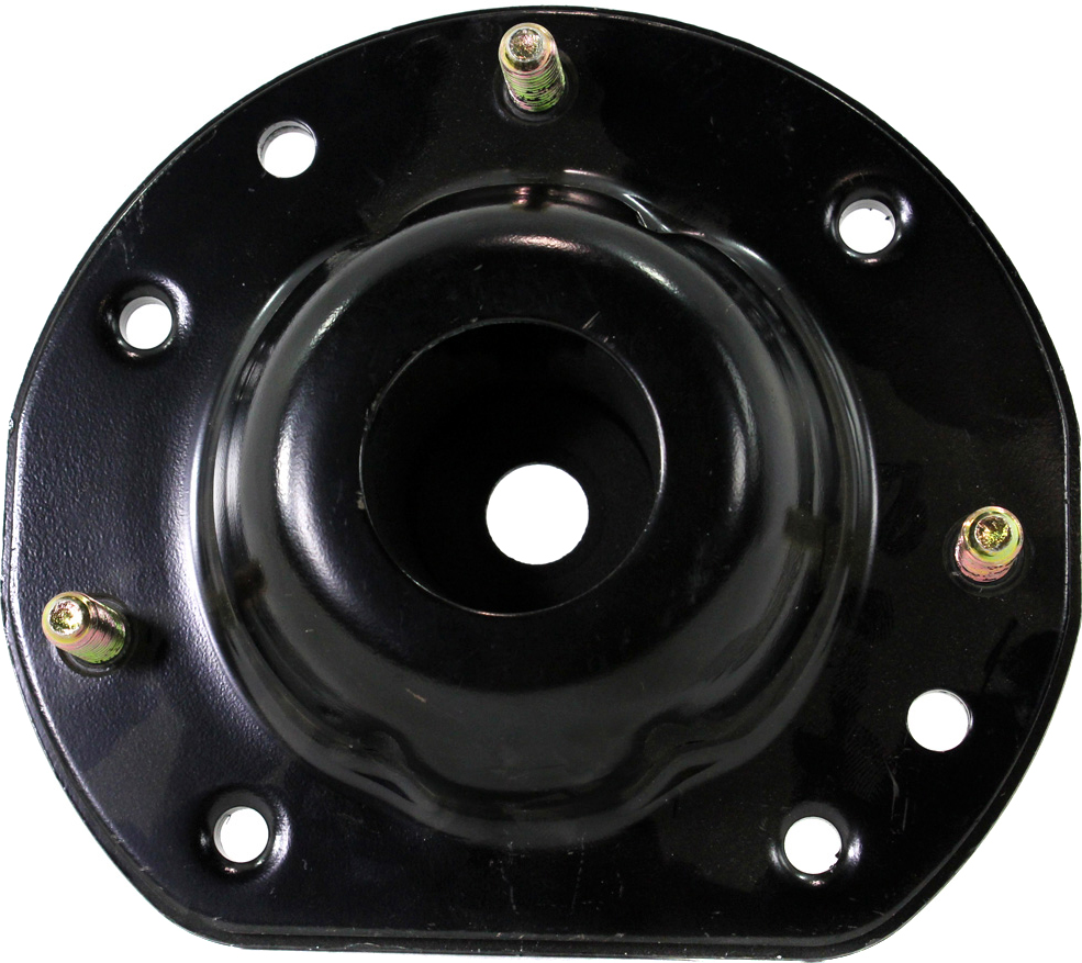 AM Shock and Strut Mount SKU TS905907 OEM K160052-905907 M72810 SM5513-8