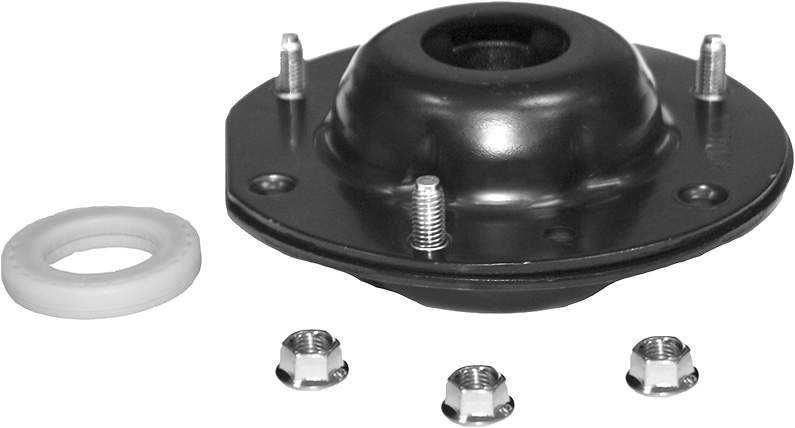 AM Shock and Strut Mount SKU TS905909 OEM 143354-242173-905909-15836873