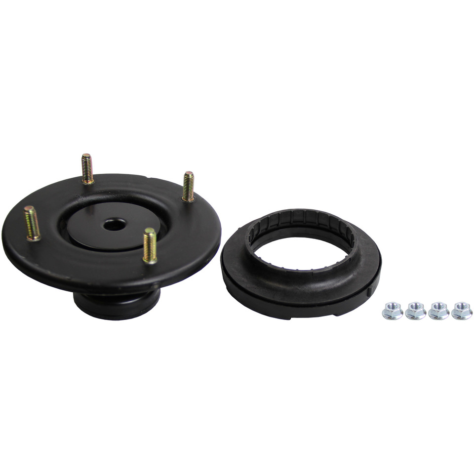 AM Shock and Strut Mount SKU TS905915 OEM 143341-905915-5R3Z18183A 7R3Z1