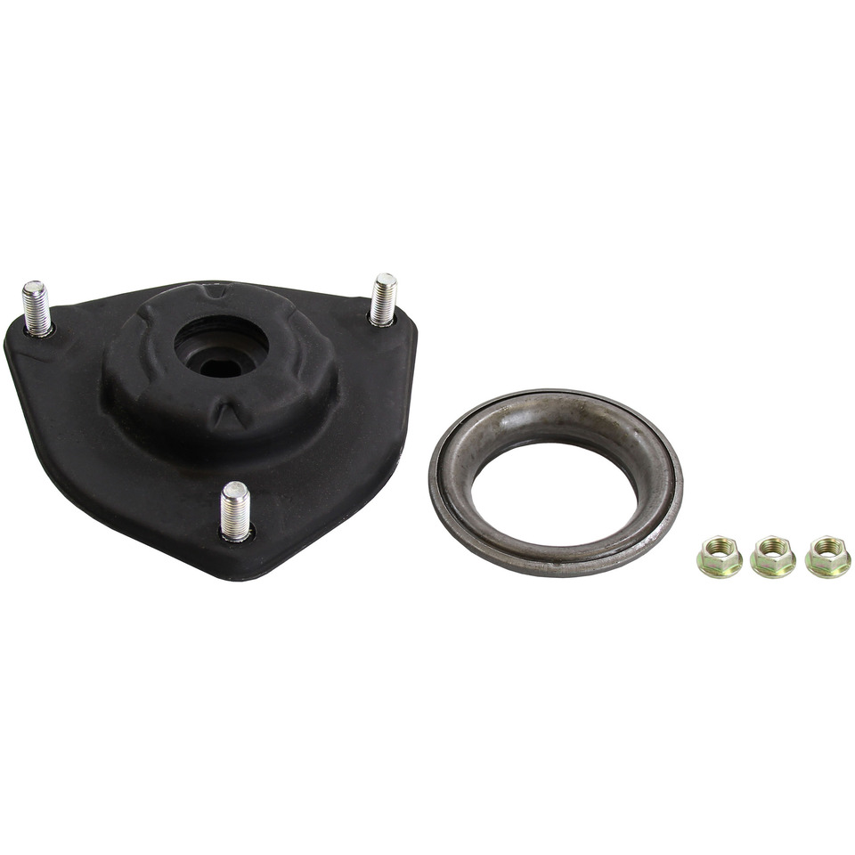 AM Shock and Strut Mount SKU TS905916 OEM 905916-143397 SM5661