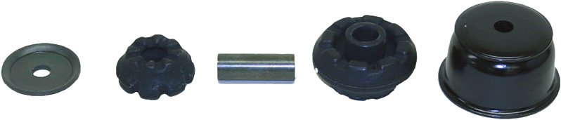 AM Strut Mount Bushing SKU TS905923