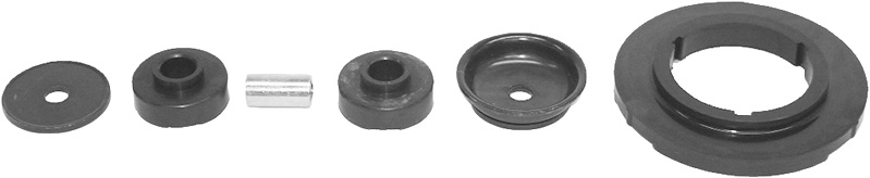 AM Strut Mount Bushing SKU TS905927 OEM 905927 K80911 SM5455-143226