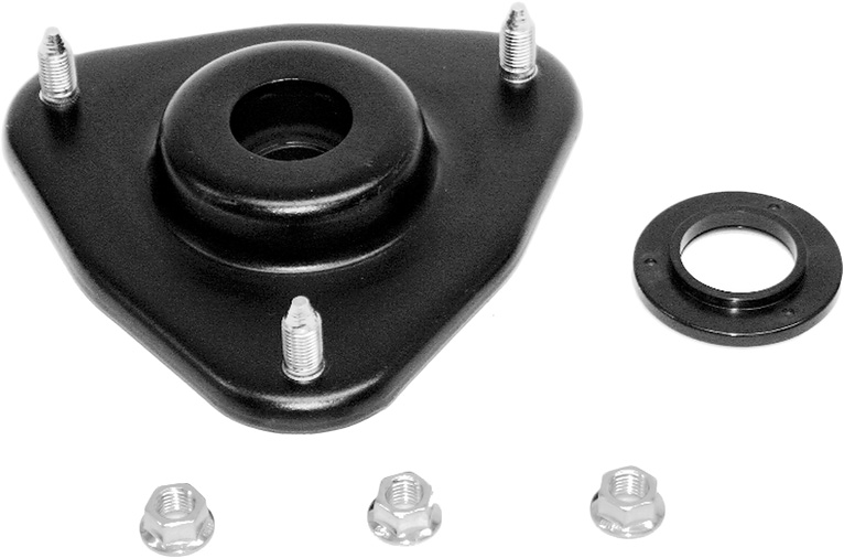 AM Shock and Strut Mount SKU TS905943 OEM 905943-143088 SM5461 SM5741