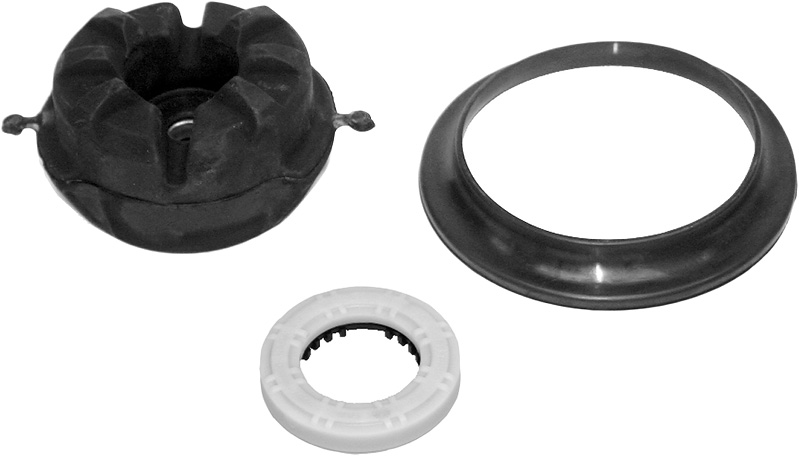 AM MONROE STRUT MATE STRUT MOUNT SOLD INDIVIDUALLY Designed to complement the ride control characte SKU TS905948