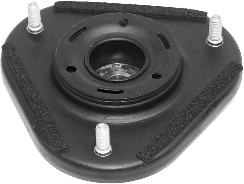 AM Shock and Strut Mount SKU TS905957 OEM SM5215-143201-905957-484033201