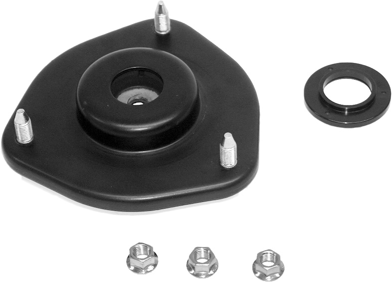 AM Shock and Strut Mount SKU TS905958