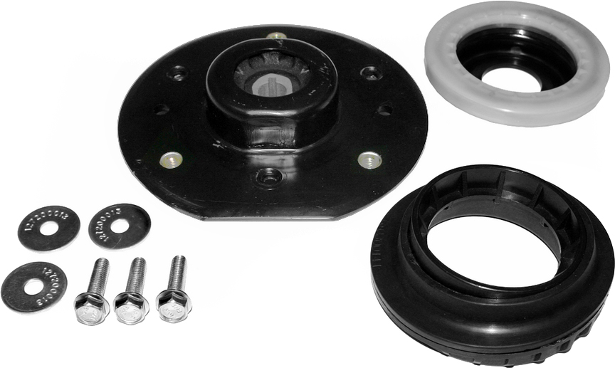 AM Shock and Strut Mount SKU TS905980 OEM SM5608-905980-89060253 K160210