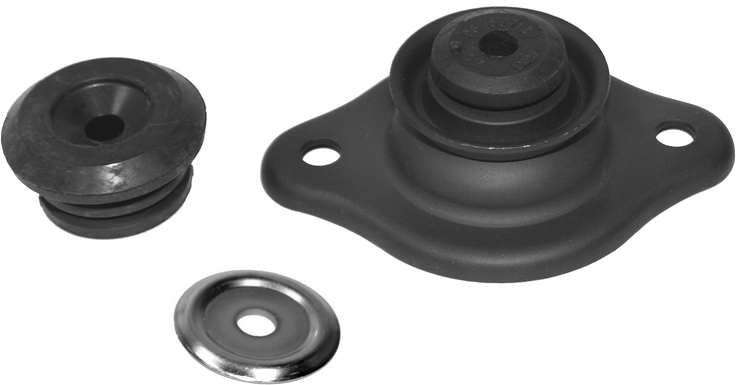 AM Shock and Strut Mount SKU TS905981 OEM K80908-96456713-143375-905981
