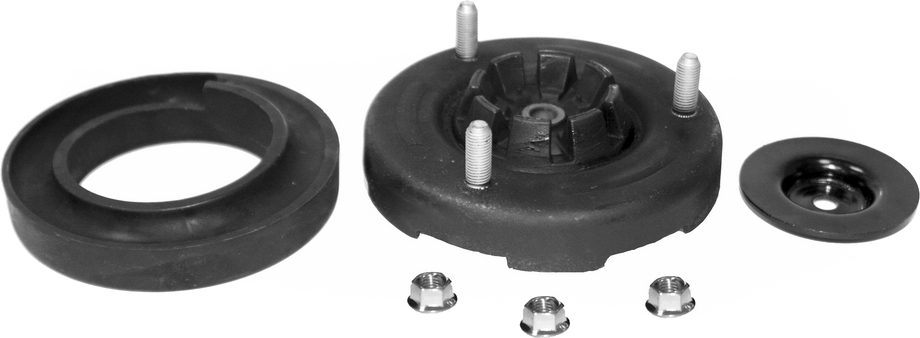 AM Monroe Shock and Strut Mount SKU TS905983 OEM 143342-905983-546303L000 K1602
