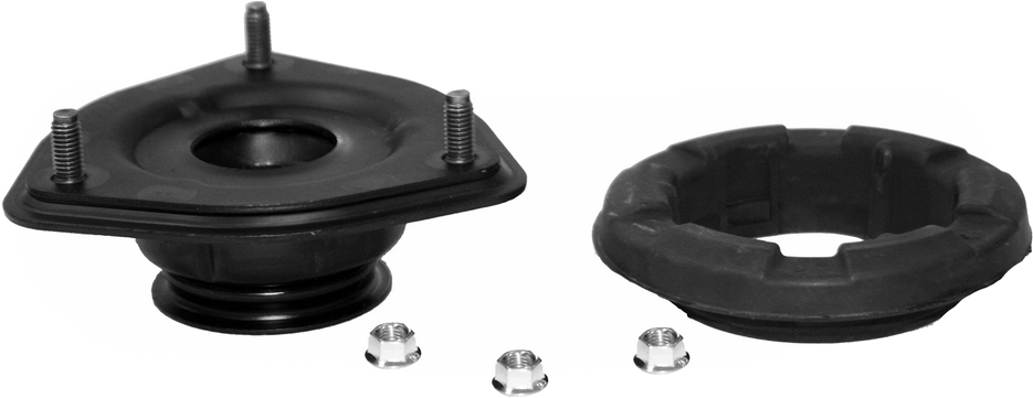 AM Shock and Strut Mount SKU TS905985 OEM 143455 K160105-905985