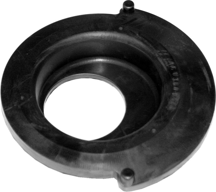 AM Coil Spring Insulator SKU TS905988