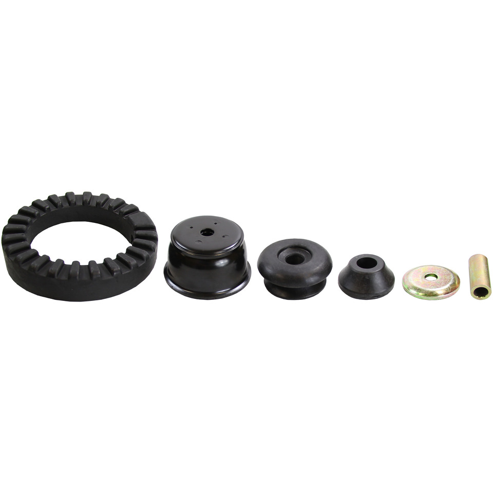 AM Strut Mount Bushing SKU TS905990
