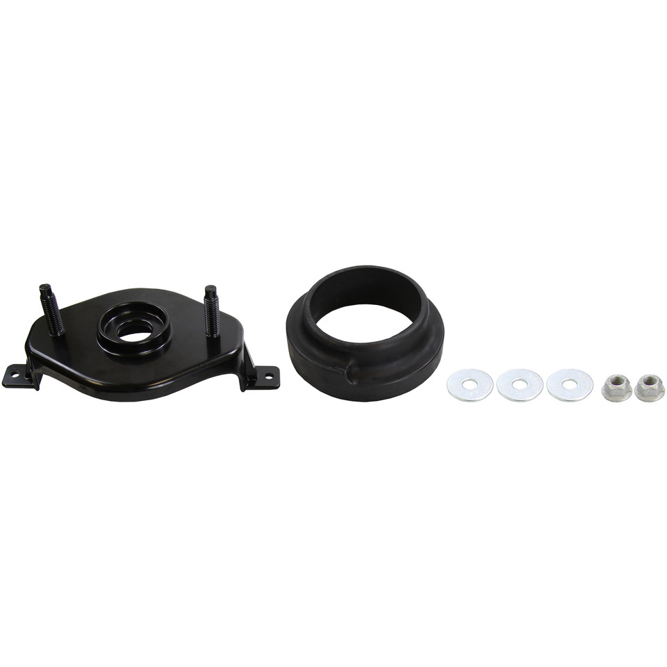 AM Shock and Strut Mount SKU TS906917