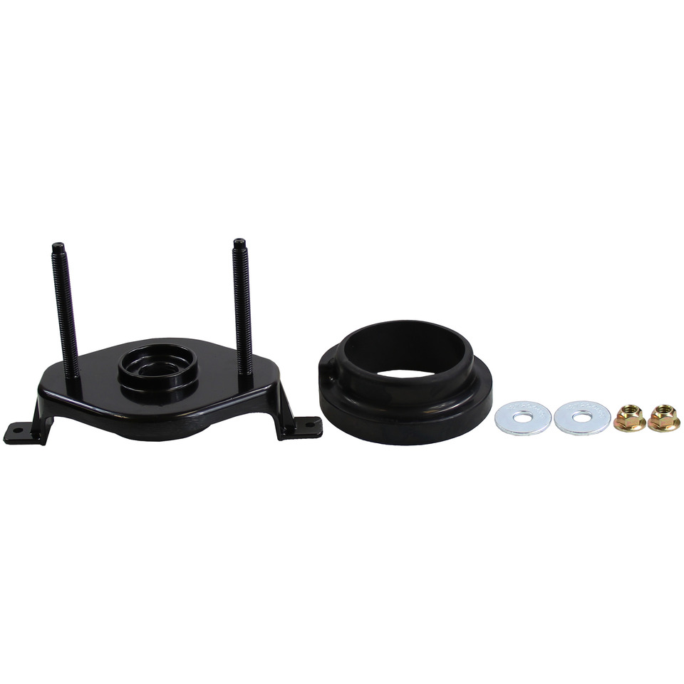 AM Shock and Strut Mount SKU TS906955