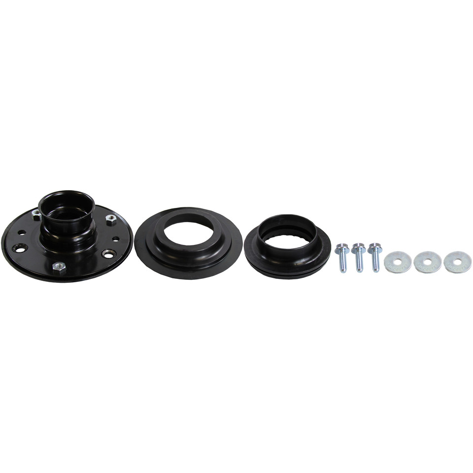 AM Shock and Strut Mount SKU TS906956 OEM 143469-96842635-20839649-15842