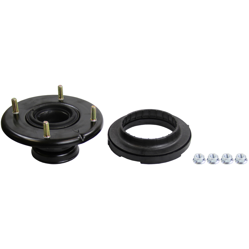 AM Shock and Strut Mount SKU TS906962 OEM 143415-906962-7T4Z18183A 8A8Z1