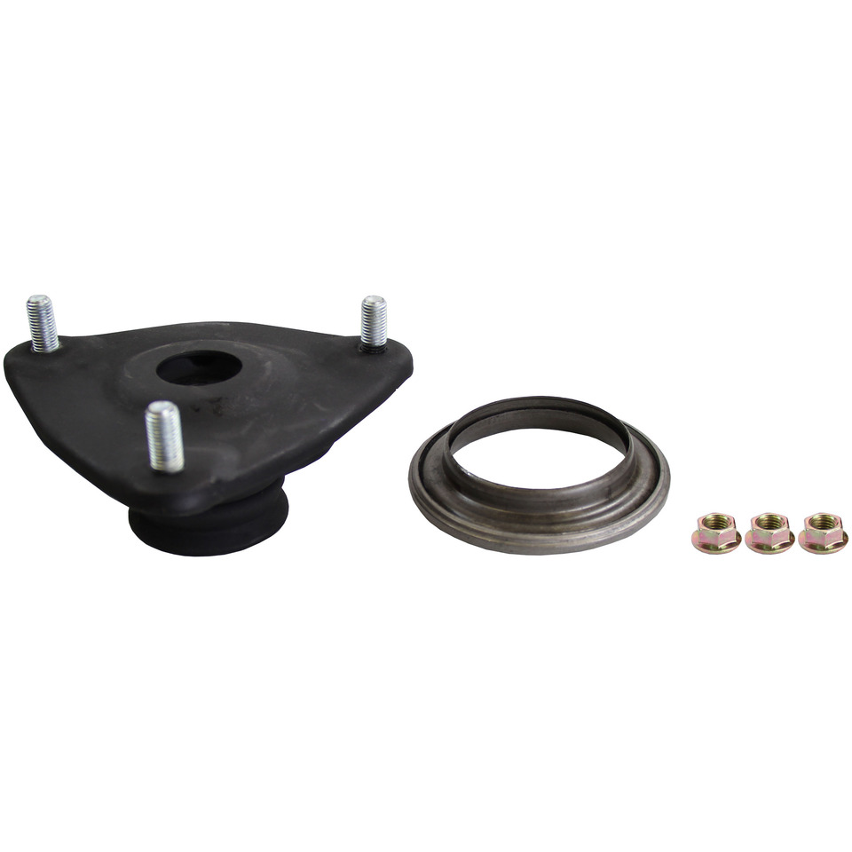 AM Shock and Strut Mount SKU TS906967 OEM SM5618-906967 SM5668-546102H20