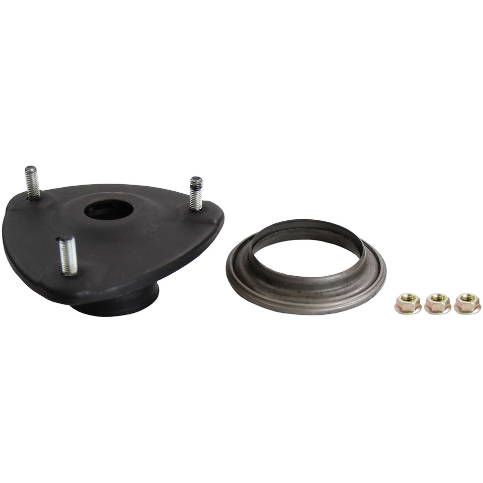AM Shock and Strut Mount SKU TS906970 OEM 546101G500-143409 SM5691-90697