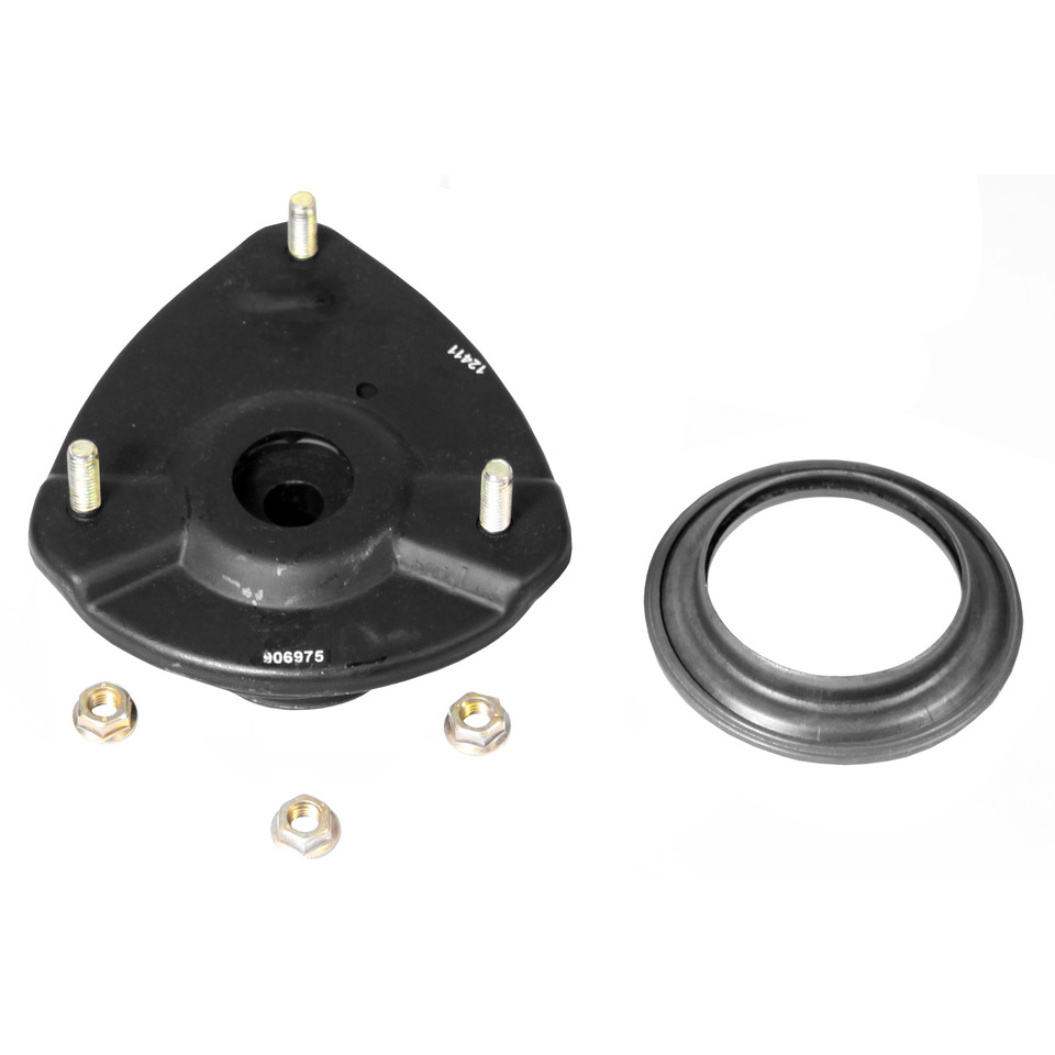 AM Shock and Strut Mount SKU TS906975