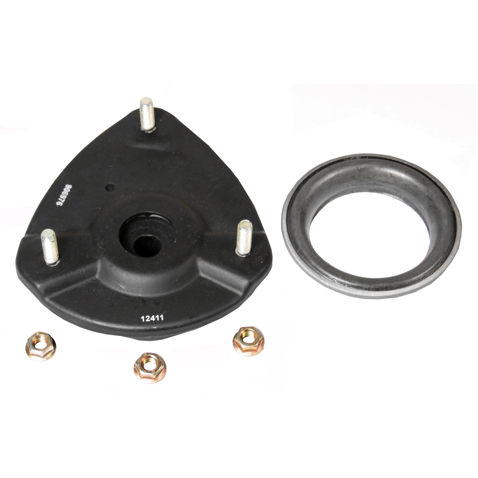 AM Shock and Strut Mount SKU TS906976