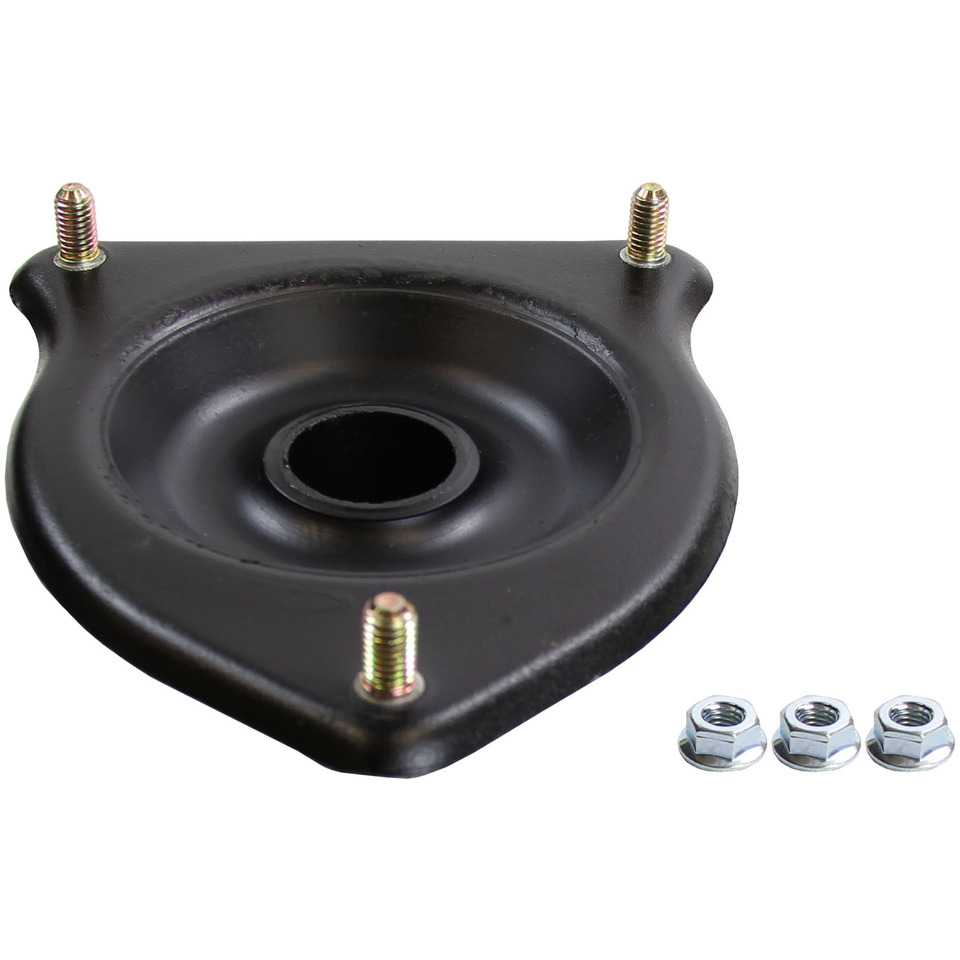 AM Shock and Strut Mount SKU TS906983 OEM 143404-906983 SM5443 SM5650