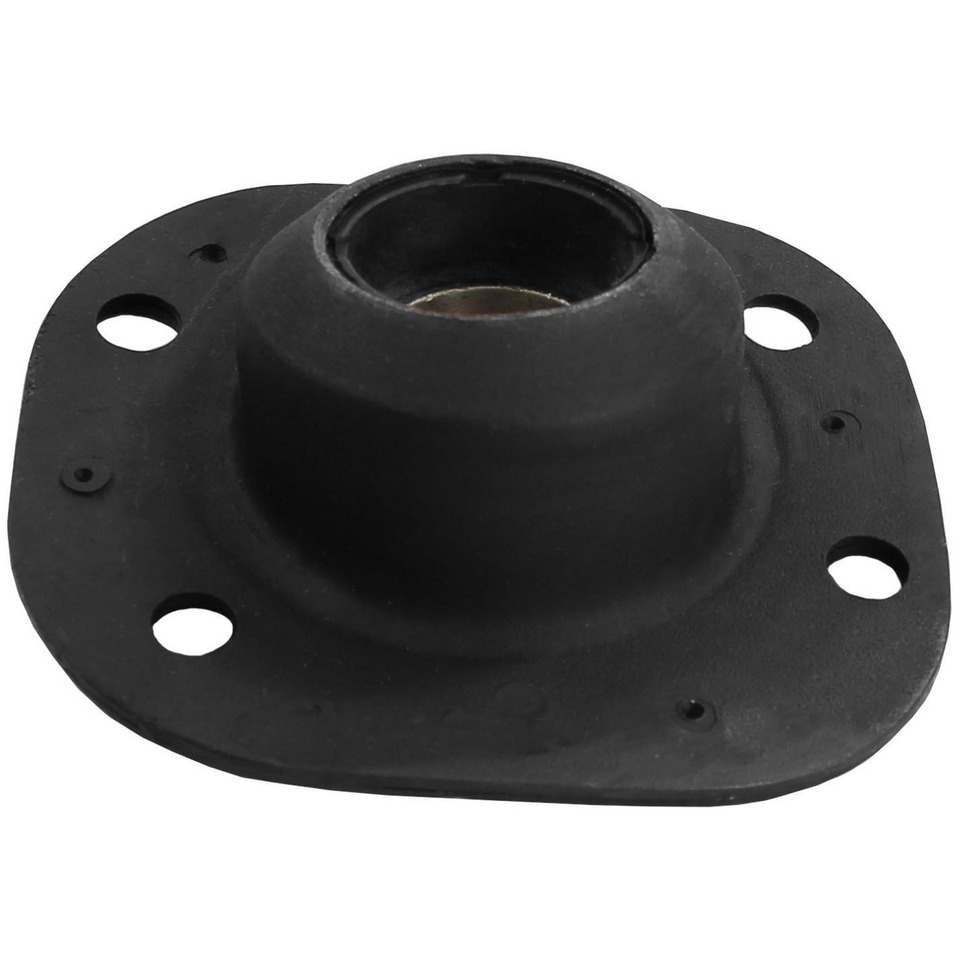 AM Shock and Strut Mount SKU TS906996