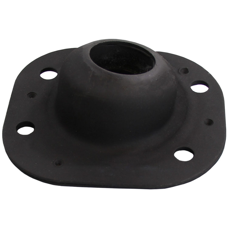 AM Shock and Strut Mount SKU TS906997