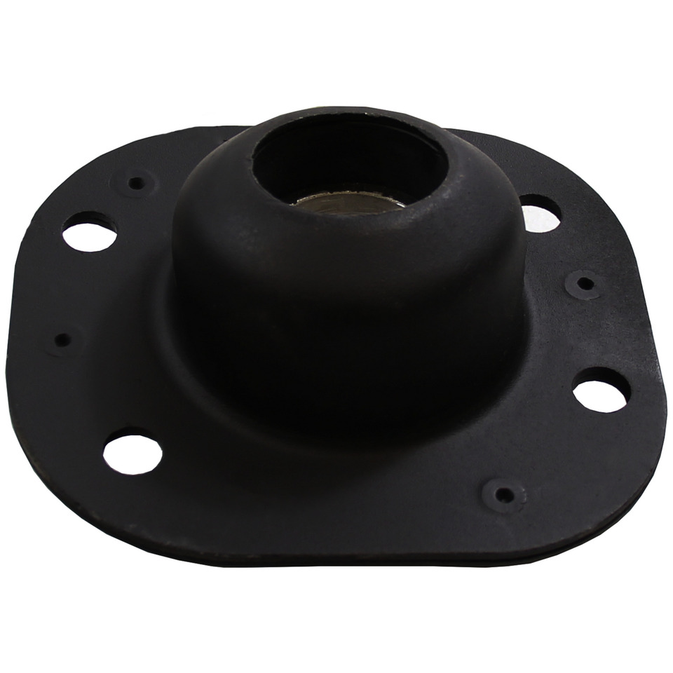 AM Shock and Strut Mount SKU TS906998