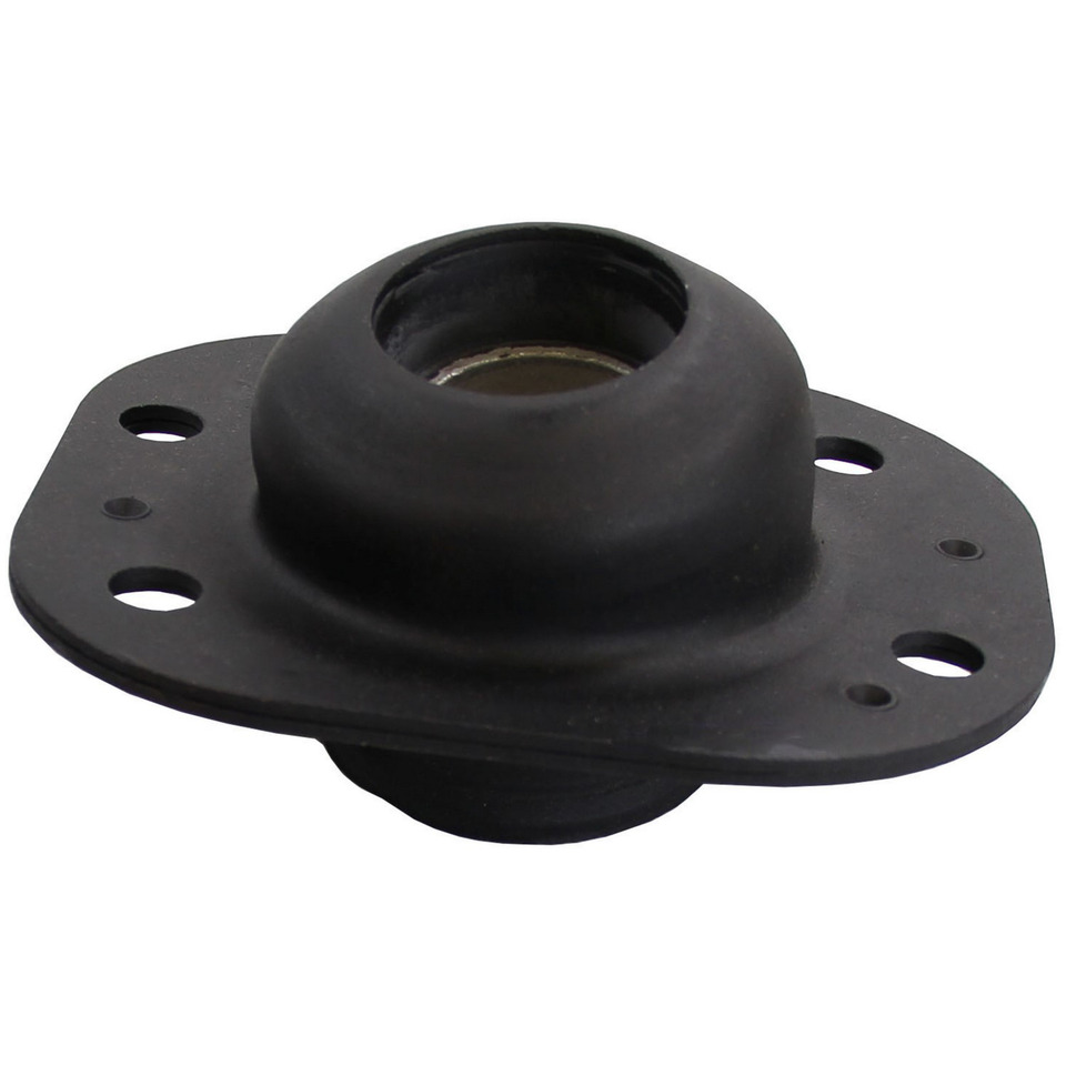 AM Shock and Strut Mount SKU TS907900
