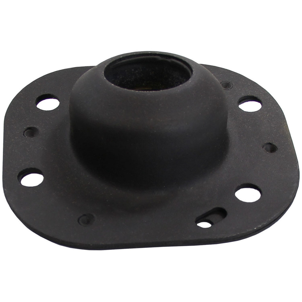 AM Shock and Strut Mount SKU TS907901