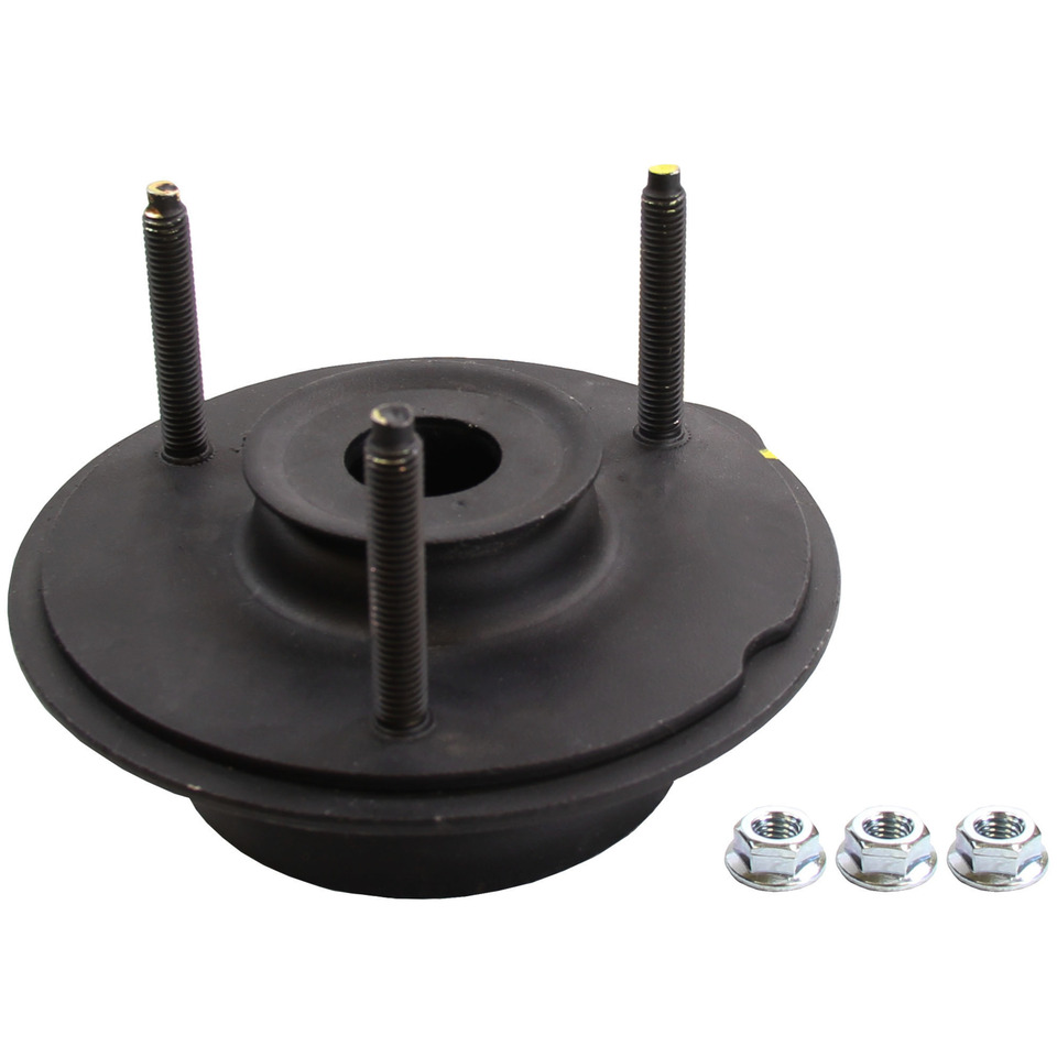 AM Shock and Strut Mount SKU TS907944 OEM SM5392-907944-143356