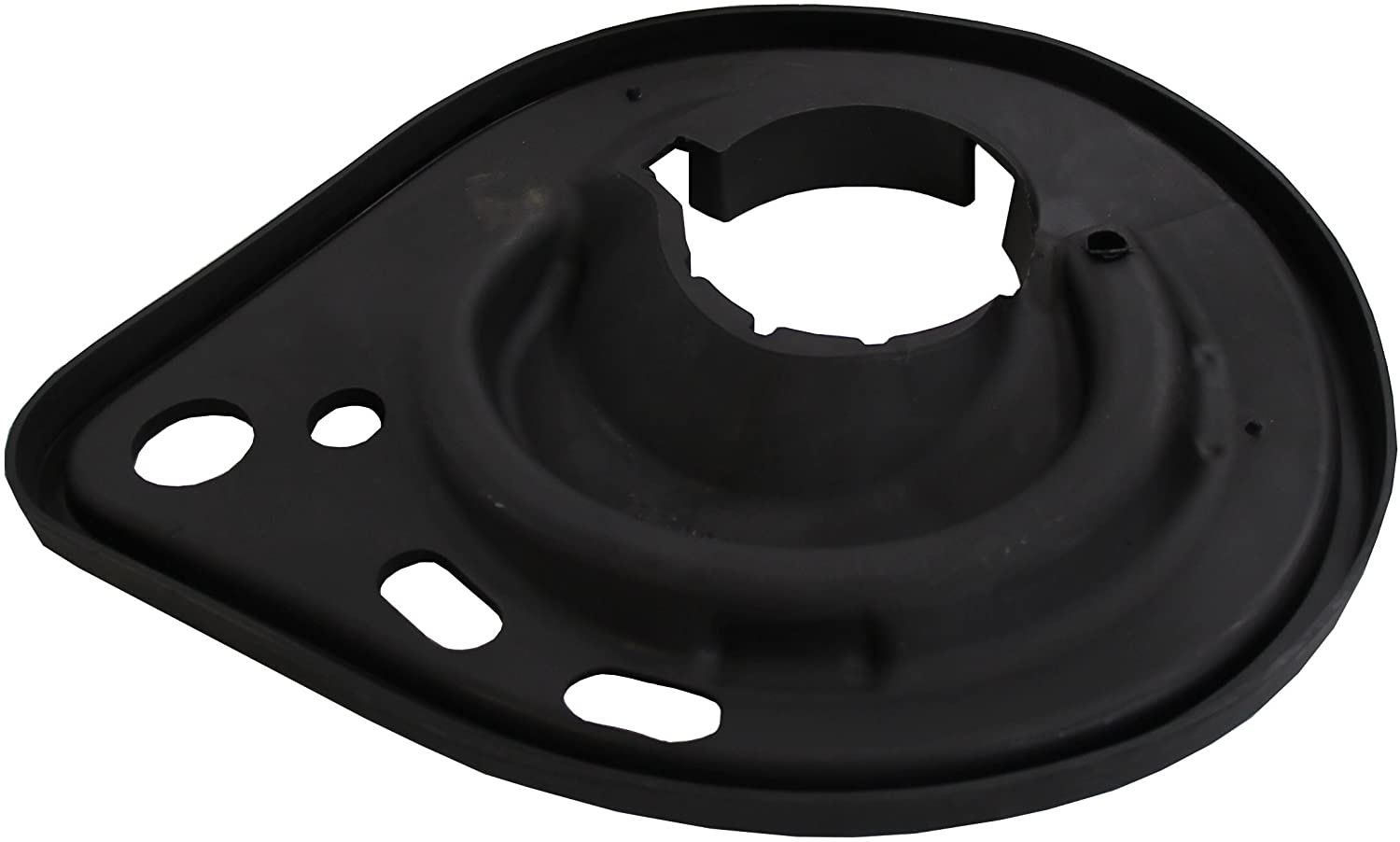 AM Coil Spring Insulator SKU TS907959
