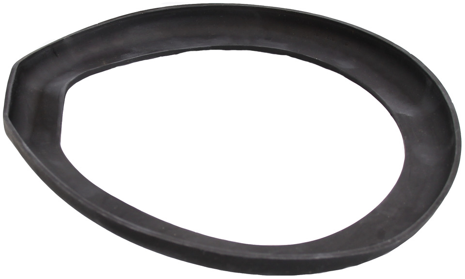 AM Coil Spring Insulator SKU TS907963