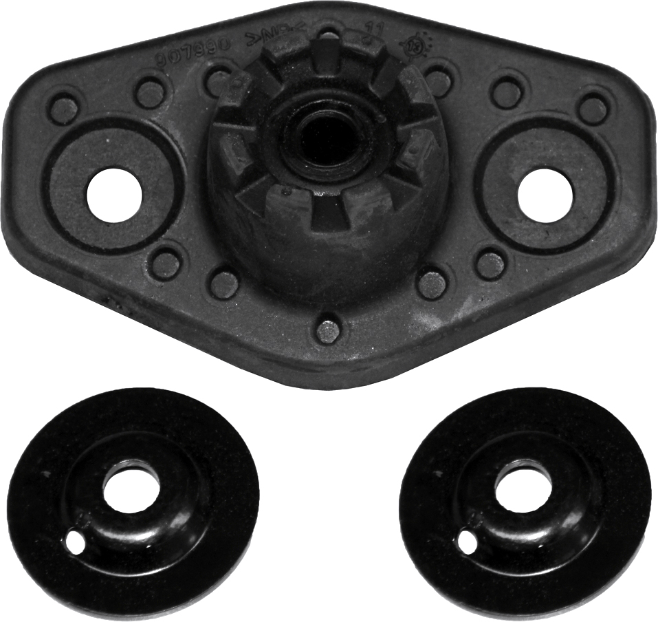AM Shock and Strut Mount SKU TS907990 OEM 907990 SM5476 K160004