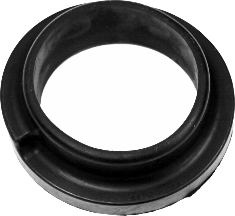 AM Coil Spring Insulator SKU TS907993