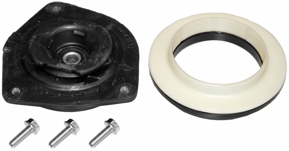 AM Suspension Strut Mount SKU TS908914 OEM 908914-54321ET00A K160234 K160
