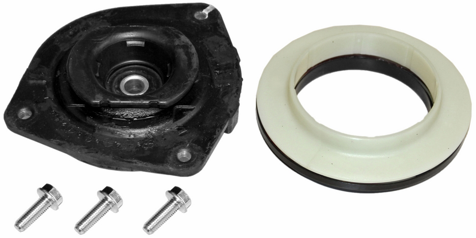 AM Suspension Strut Mount SKU TS908915 OEM 143378-908915-54320ET00A K1602